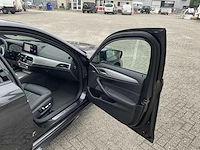 2023 bmw 5-serie 530e m sport personenauto - afbeelding 41 van  63