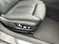 2023 bmw 5-serie 530e m sport personenauto - afbeelding 42 van  63