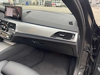 2023 bmw 5-serie 530e m sport personenauto - afbeelding 44 van  63