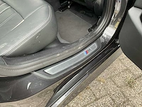 2023 bmw 5-serie 530e m sport personenauto - afbeelding 48 van  63
