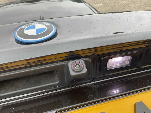 2023 bmw 5-serie 530e m sport personenauto - afbeelding 59 van  63