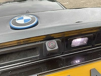 2023 bmw 5-serie 530e m sport personenauto - afbeelding 59 van  63