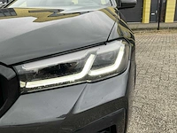 2023 bmw 5-serie 530e m sport personenauto - afbeelding 63 van  63