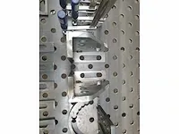2023 bode l2010 lastafel, opspantafel nieuw - afbeelding 4 van  25