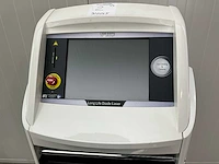 2023 body sculpting 1200w diode laser - afbeelding 2 van  13