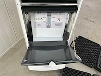 2023 body sculpting 1200w diode laser - afbeelding 5 van  13