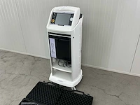 2023 body sculpting 1200w diode laser - afbeelding 6 van  13