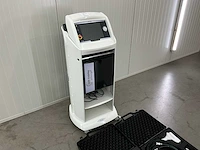 2023 body sculpting 1200w diode laser - afbeelding 7 van  13