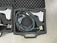 2023 body sculpting 1200w diode laser - afbeelding 11 van  13