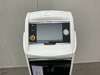 2023 body sculpting 1200w diode laser - afbeelding 13 van  13