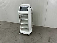 2023 body sculpting slimming laser