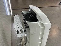 2023 body sculpting slimming laser - afbeelding 4 van  8