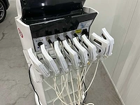 2023 body sculpting slimming laser - afbeelding 7 van  8