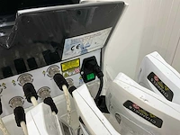 2023 body sculpting slimming laser - afbeelding 8 van  8