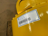 2023 bonfiglioli j38617-101-37035-w907 kraan zwenkkast (4x) - afbeelding 7 van  9