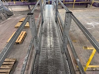 2023 bordes brug (18,80x0,80 mtr) - afbeelding 13 van  18