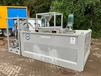 2023 bosch techniek groutmixer - afbeelding 5 van  12