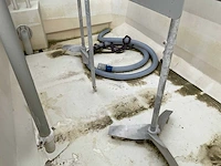 2023 bosch techniek groutmixer - afbeelding 7 van  12