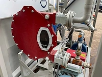 2023 bosch techniek groutmixer - afbeelding 11 van  12