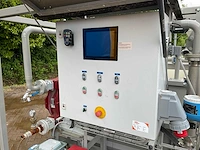 2023 bosch techniek groutmixer - afbeelding 12 van  12