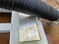 2023 bosch techniek groutmixer - afbeelding 3 van  14