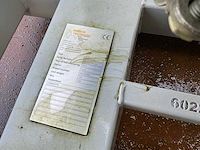 2023 bosch techniek groutmixer - afbeelding 4 van  14