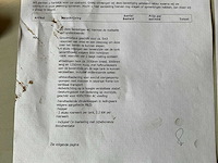 2023 bosch techniek groutmixer - afbeelding 5 van  14