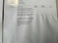 2023 bosch techniek groutmixer - afbeelding 6 van  14