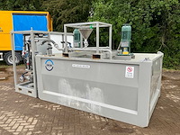 2023 bosch techniek groutmixer - afbeelding 7 van  14