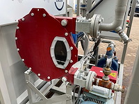 2023 bosch techniek groutmixer - afbeelding 12 van  14