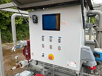 2023 bosch techniek groutmixer - afbeelding 14 van  14