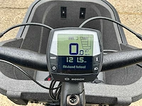 2023 carqon cruise elektrische bakfiets - afbeelding 15 van  23