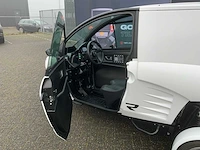 2023 carver cargo s+ drie wielig motorvoertuig 80km/h - afbeelding 7 van  22