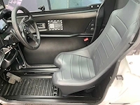 2023 carver cargo s+ drie wielig motorvoertuig 80km/h - afbeelding 8 van  22