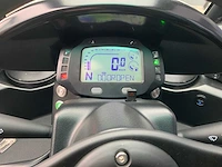 2023 carver cargo s+ drie wielig motorvoertuig 80km/h - afbeelding 11 van  22