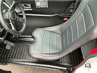 2023 carver carver s+ drie wielig motorvoertuig 80km/h - afbeelding 7 van  16