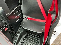 2023 carver carver s+ drie wielig motorvoertuig 80km/h - afbeelding 8 van  16