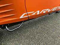 2023 carver r+ brommobiel 45km/h - afbeelding 19 van  19