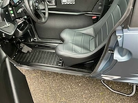 2023 carver s+ drie wielig motorvoertuig 80km/h - afbeelding 6 van  19