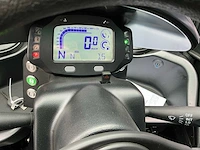 2023 carver s+ drie wielig motorvoertuig 80km/h - afbeelding 7 van  19
