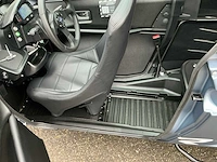 2023 carver s+ drie wielig motorvoertuig 80km/h - afbeelding 8 van  19