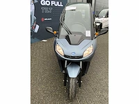 2023 carver s+ drie wielig motorvoertuig 80km/h - afbeelding 3 van  20