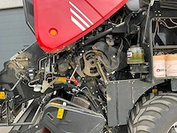 2023 case ih lb424r xld balenpers - afbeelding 4 van  28
