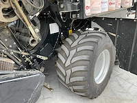 2023 case ih lb424r xld balenpers - afbeelding 10 van  28