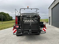 2023 case ih lb424r xld balenpers - afbeelding 23 van  28