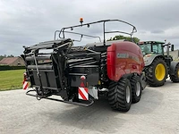 2023 case ih lb424r xld balenpers - afbeelding 24 van  28