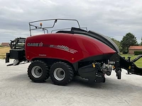 2023 case ih lb424r xld balenpers - afbeelding 25 van  28