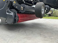 2023 case ih lb424r xld balenpers - afbeelding 28 van  28