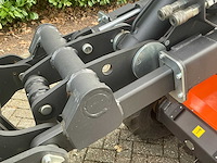 2023 cast 33tlx wiellader telelader - afbeelding 29 van  43