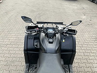 2023 cf moto 450 quad - afbeelding 2 van  29